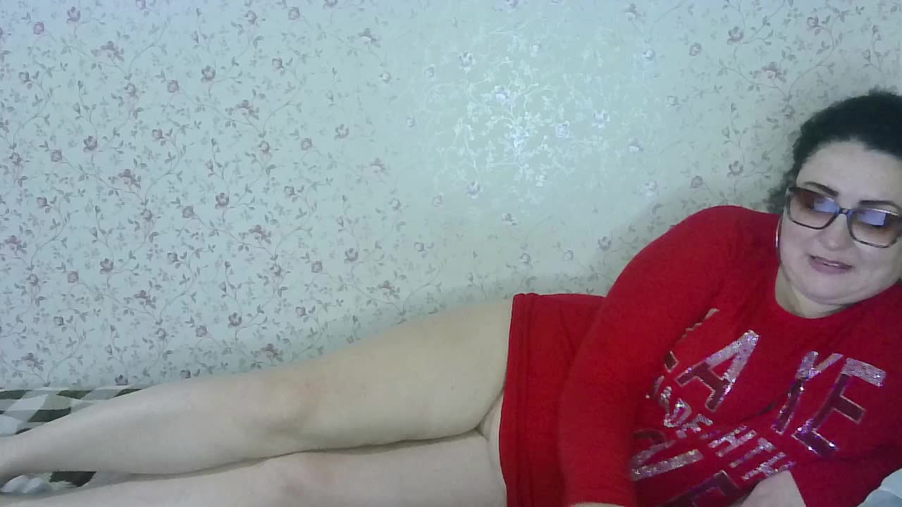 youdream_38 Adult Chat October 6, 2025