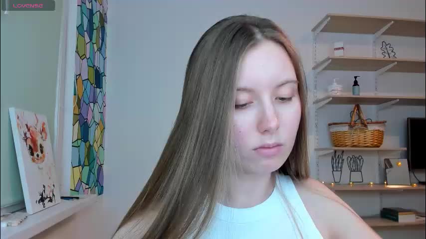 bam_bi Adult Chat October 6, 2025