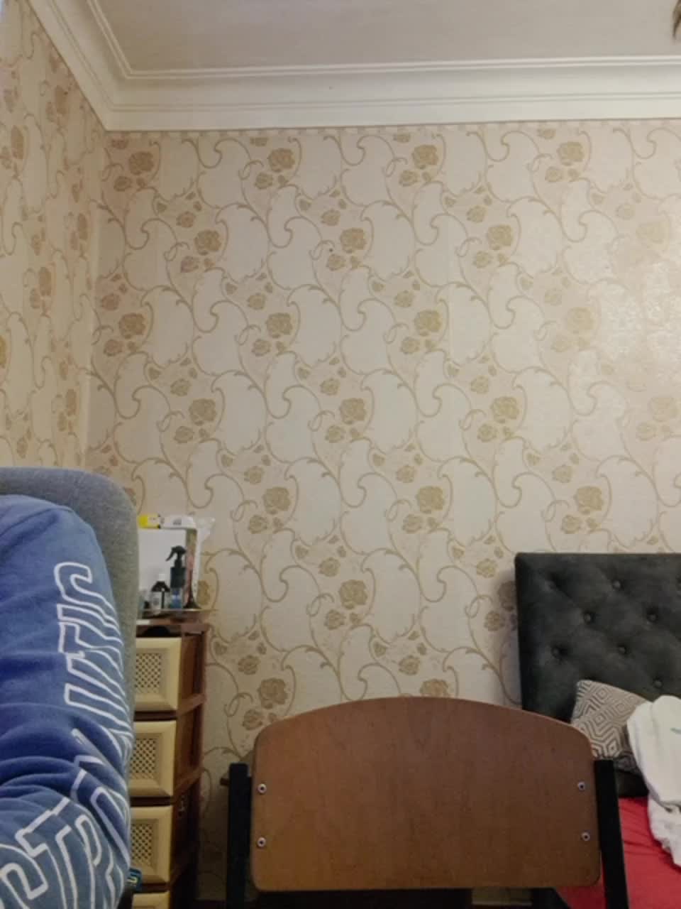 Love_Crew Adult Chat October 6, 2025