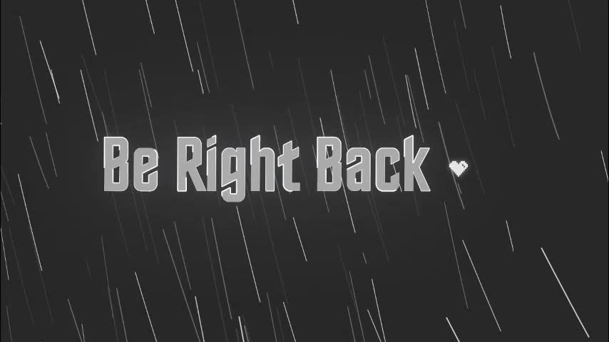 hellenhornny Adult Chat October 6, 2025