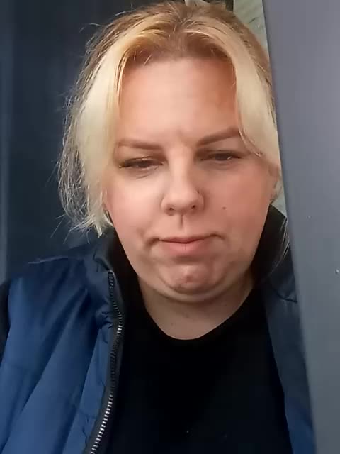 blondy_girl1499 Adult Chat October 6, 2025