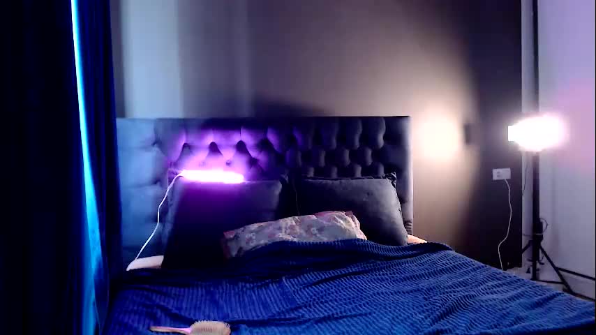 slemgem Adult Chat October 6, 2025