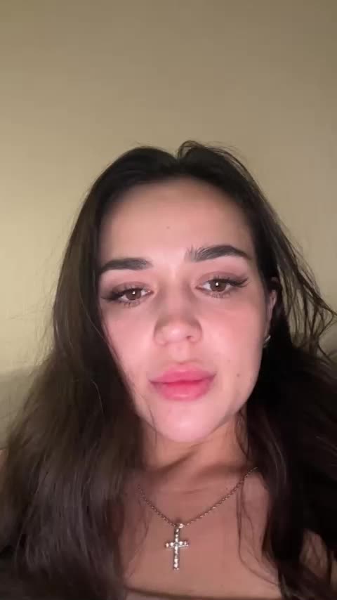 -Sasha-Orlova- Adult Chat October 6, 2025