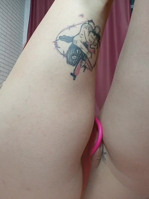 RedFox9595 Adult Chat October 6, 2025