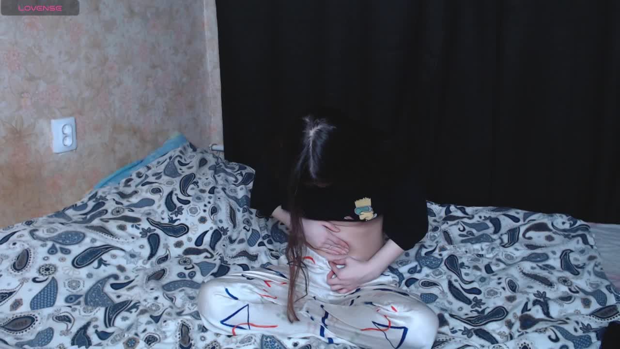 littleowlx Adult Chat October 6, 2025