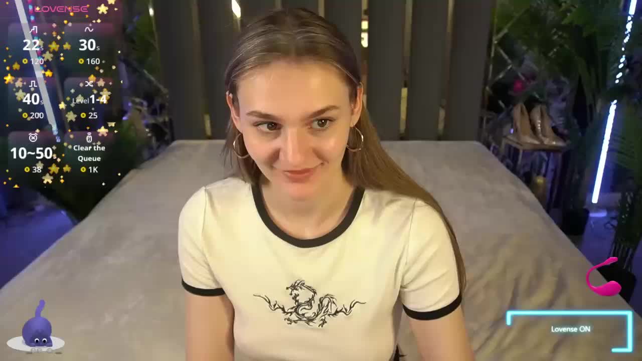 DiamondGoldie Adult Chat October 6, 2025