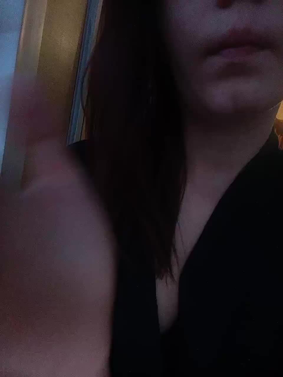 TotoJojo777 Adult Chat October 6, 2025