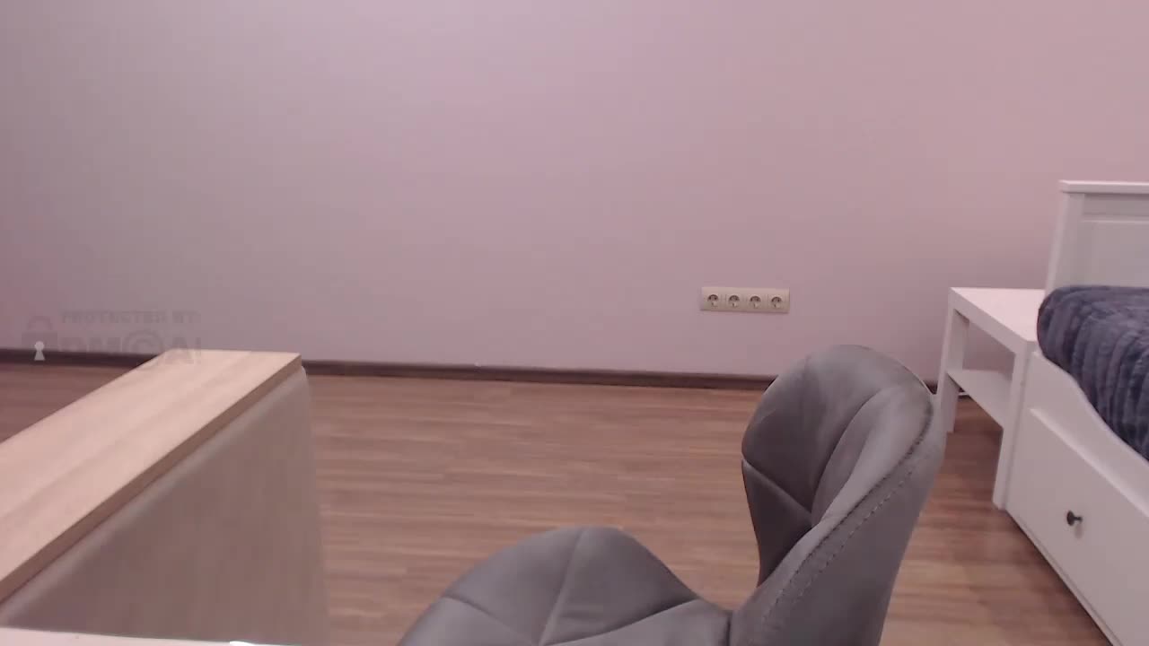 --Your-Dream-- Adult Chat October 6, 2025