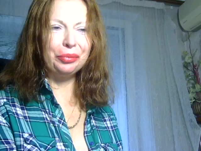 Daniella854 Adult Chat October 6, 2025