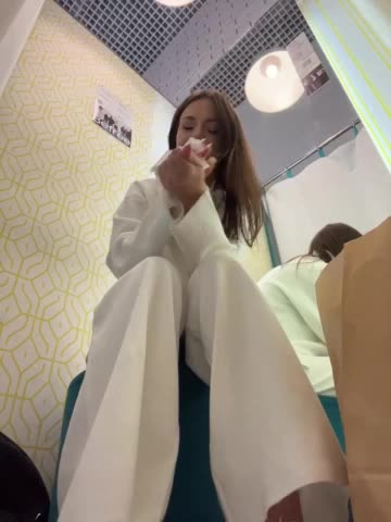 OlivkaVif Adult Chat October 6, 2025