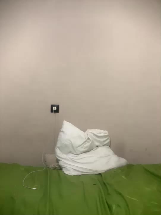 Ice-hot Adult Chat October 6, 2025