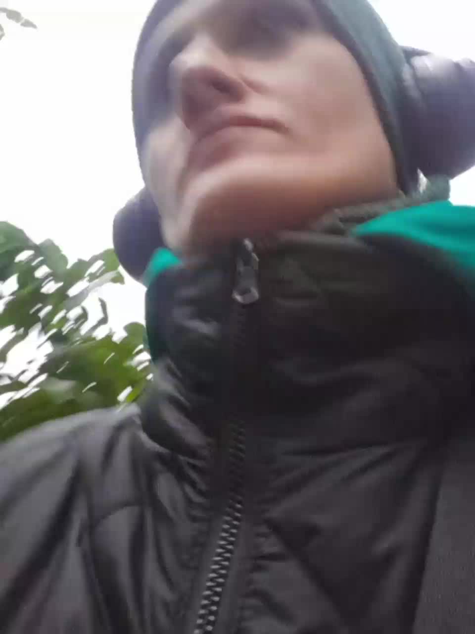 N-I-M-F-O-M-A-N-K-A Adult Chat October 6, 2025