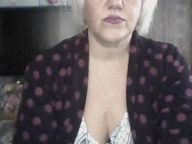 Success100 Adult Chat October 6, 2025