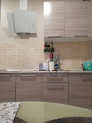 BuSInKa1 Adult Chat October 6, 2025