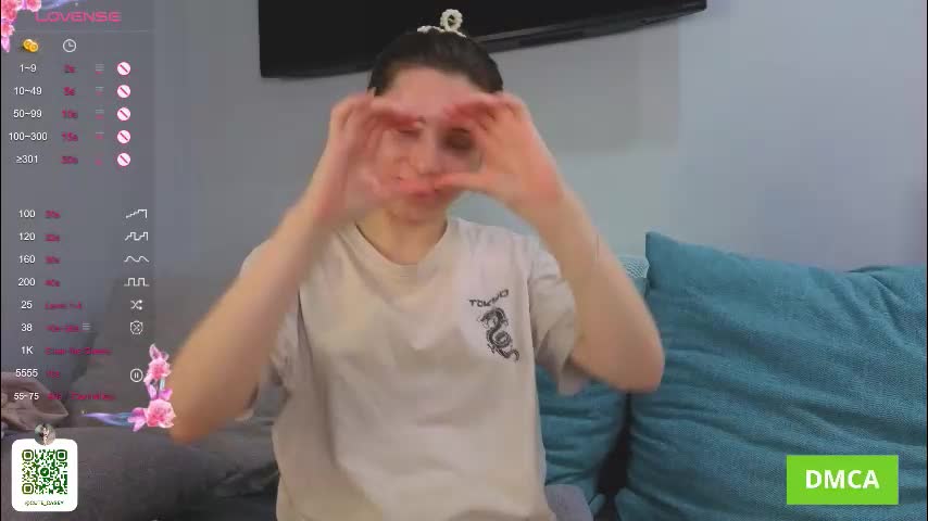 maydacarls Adult Chat October 6, 2025