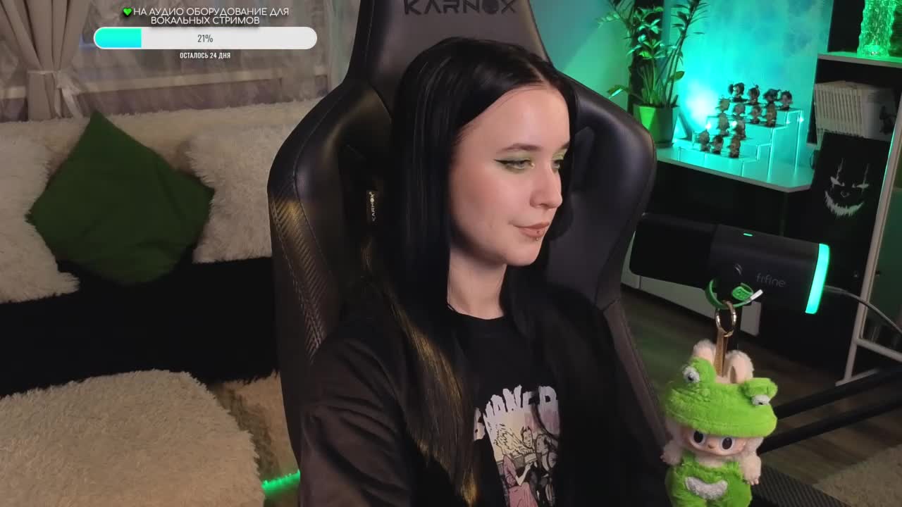 Kira_Li_Lime Adult Chat October 6, 2025