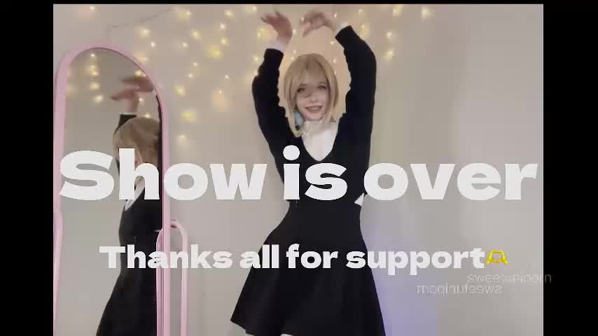 sweetuniporn Adult Chat October 6, 2025