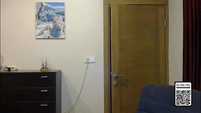 wild_silk_desire Adult Chat October 6, 2025