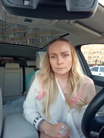 Bondgirl_013 Adult Chat October 6, 2025