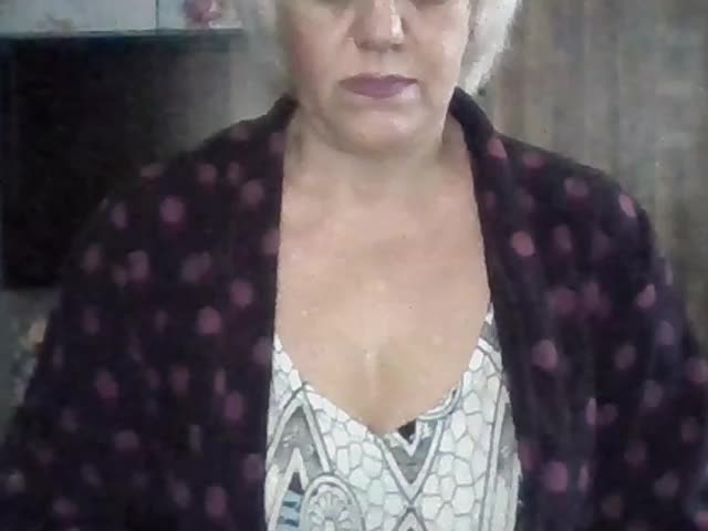 Success100 Adult Chat October 6, 2025