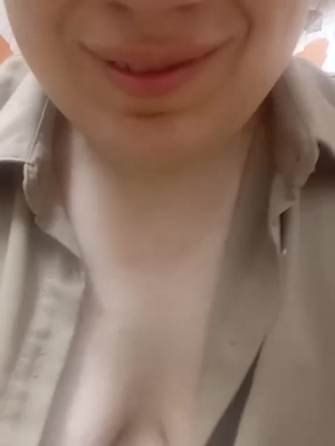 Marinade Adult Chat October 6, 2025