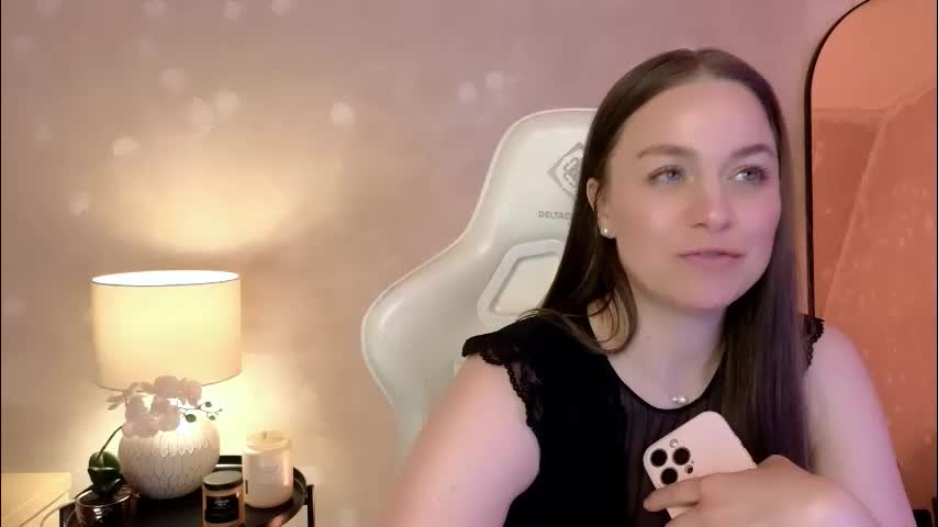 milafleur Adult Chat October 6, 2025