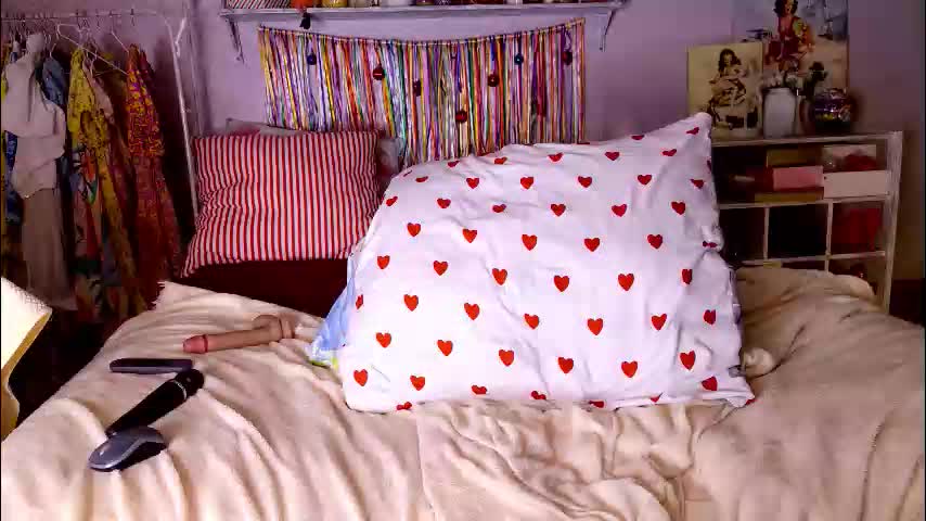 msfiery Adult Chat October 6, 2025