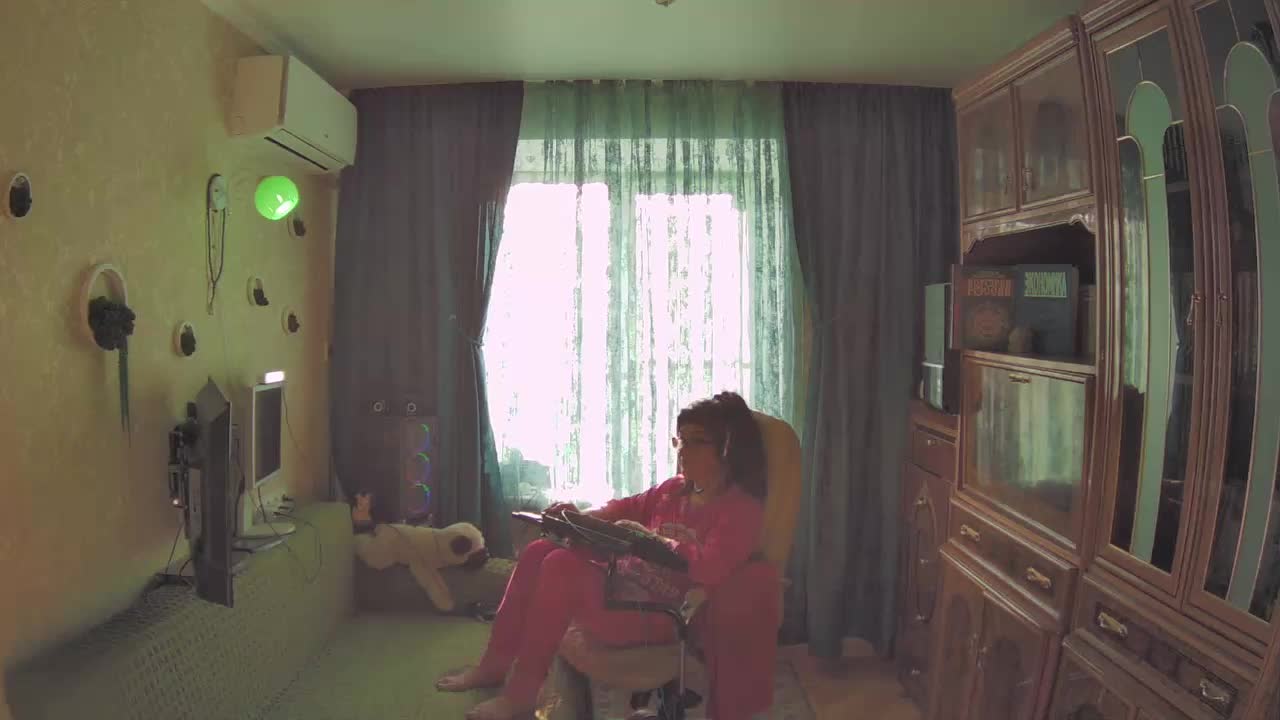 Infodar Adult Chat October 6, 2025