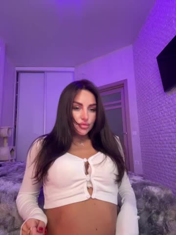 da_prisedala Adult Chat October 6, 2025