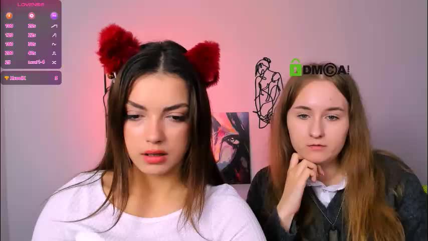 rose_style Adult Chat October 6, 2025