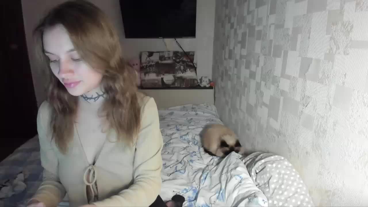 AlisTris Adult Chat October 6, 2025