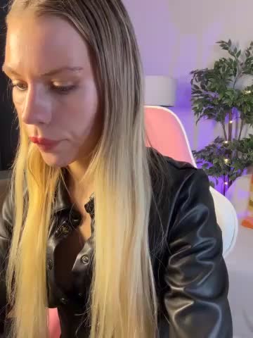 SakuPandora Adult Chat October 6, 2025