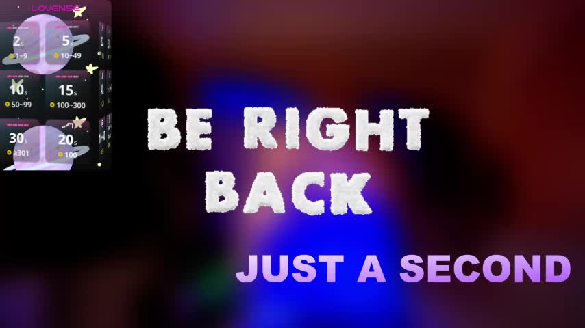 Lina_lin_ Adult Chat October 6, 2025