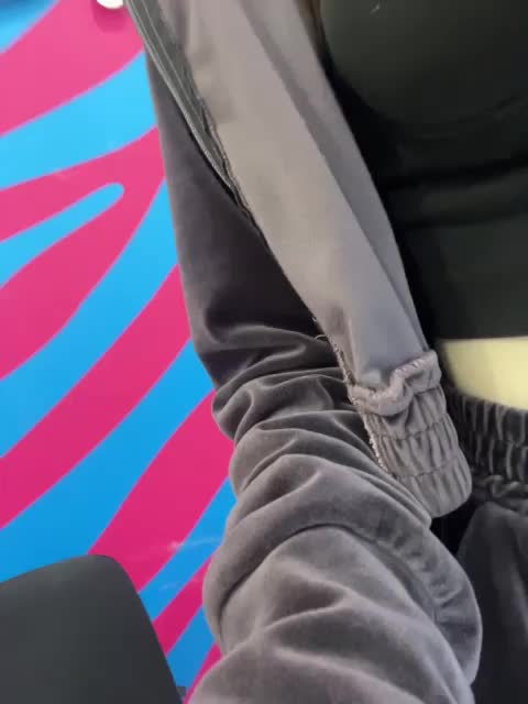 desdemonaaaa Adult Chat October 6, 2025