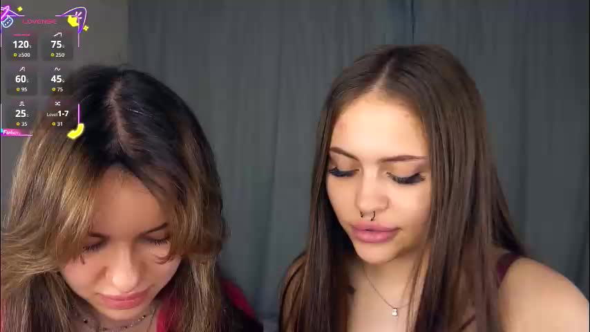 lenoimacyt Adult Chat October 6, 2025