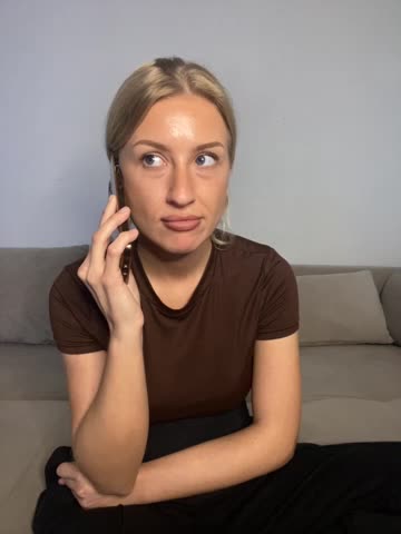 belle98 Adult Chat October 6, 2025