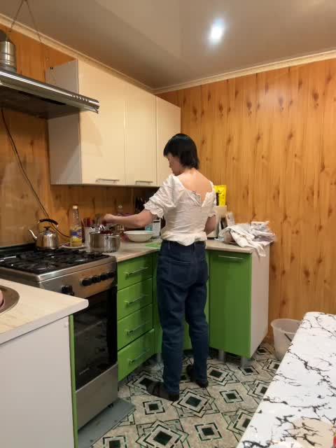 vik77777A Adult Chat October 6, 2025