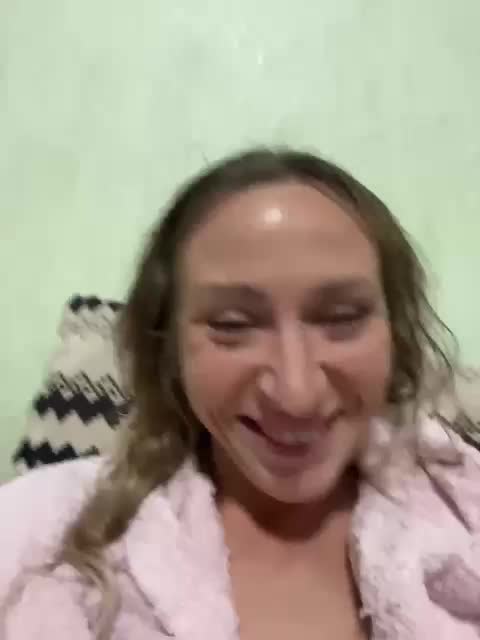 Saveta Adult Chat October 6, 2025