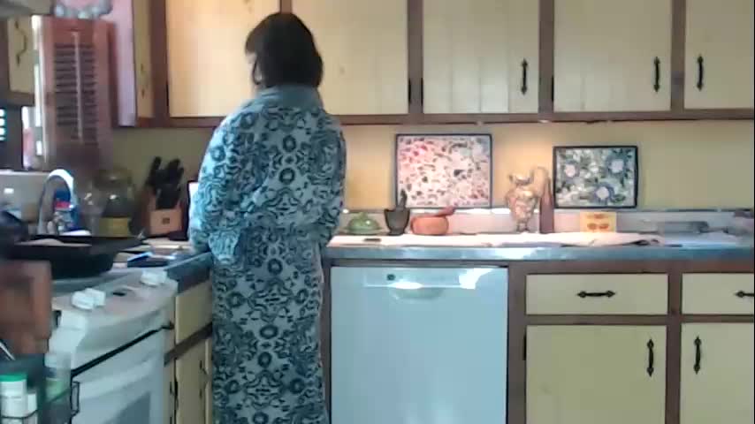 catalystic Adult Chat October 6, 2025