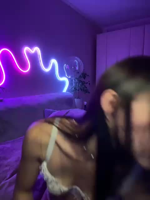 Klubnika13 Adult Chat October 6, 2025