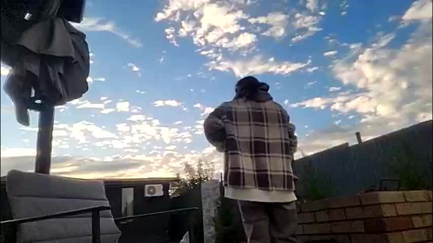 zoeylarkens Adult Chat October 6, 2025