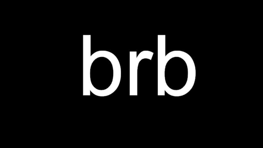 lonelyteaser Adult Chat October 6, 2025