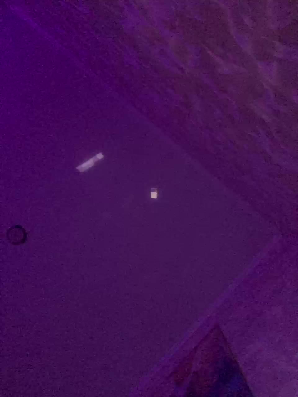 pizzahott Adult Chat October 6, 2025