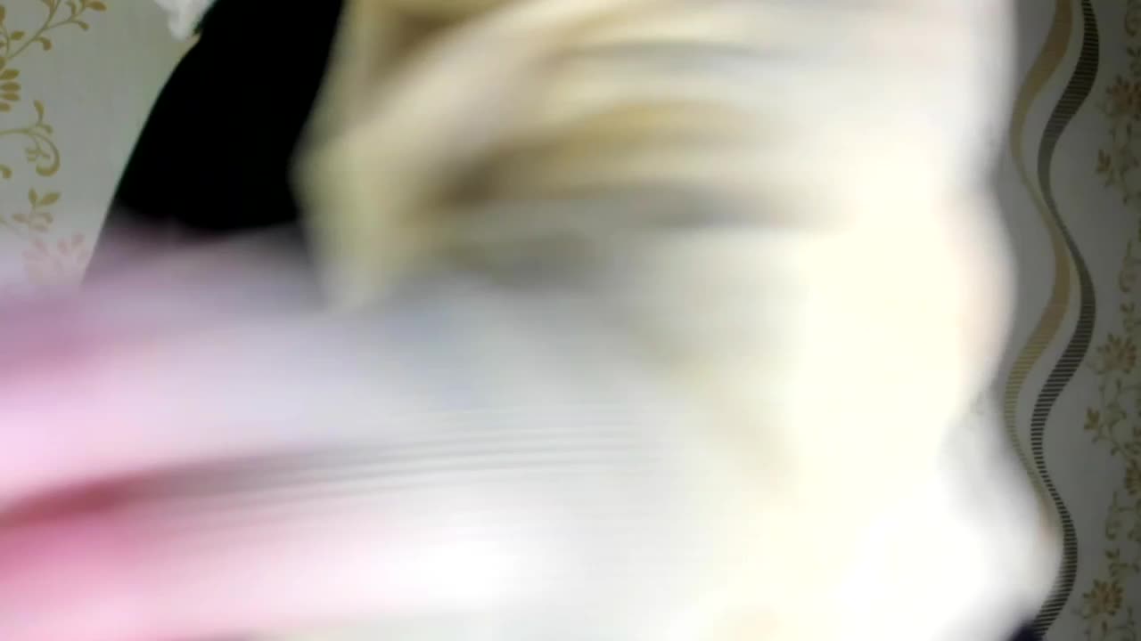 MelMooon Adult Chat October 6, 2025