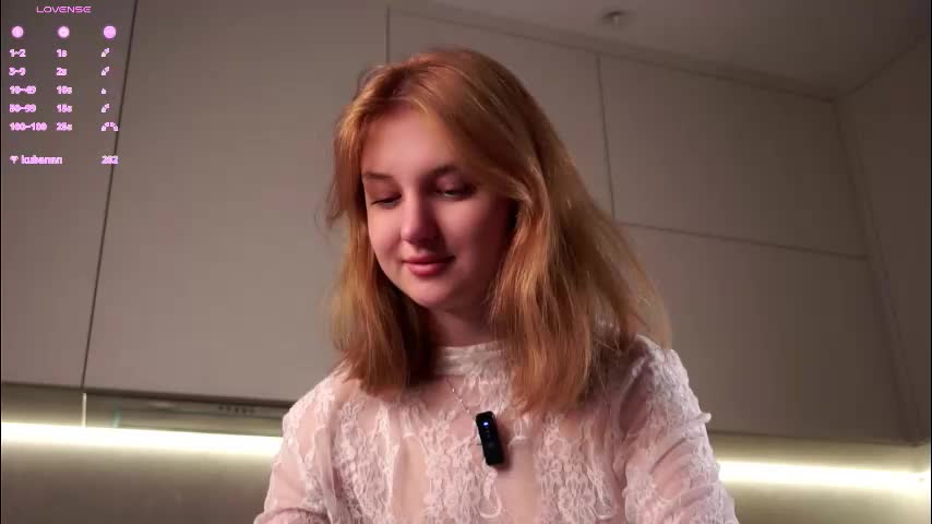 kendrabarby Adult Chat October 6, 2025