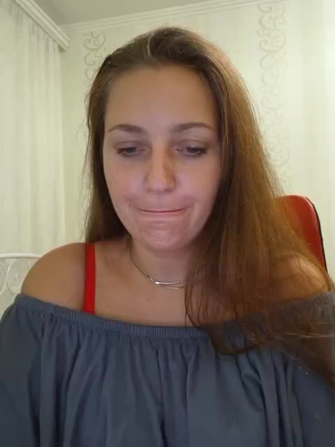 MiLAshKaA Adult Chat October 6, 2025