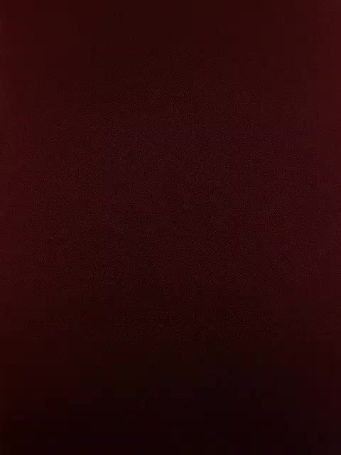 -nelya- Adult Chat October 6, 2025