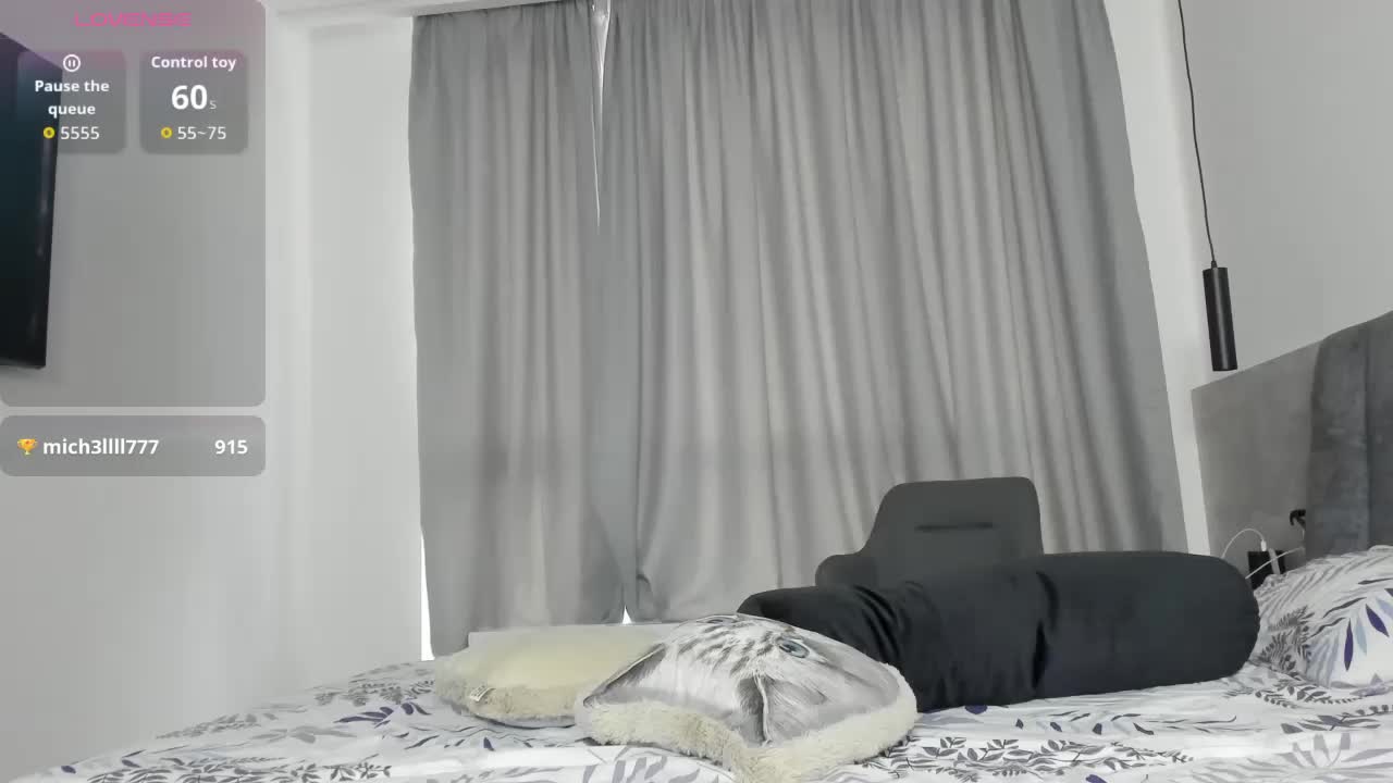 MCfly-1 Adult Chat October 6, 2025