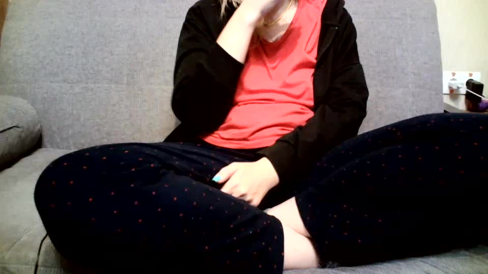 Arsinoe Adult Chat October 6, 2025