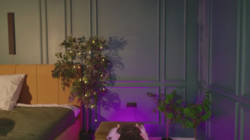 chloe_dreammm Adult Chat October 6, 2025